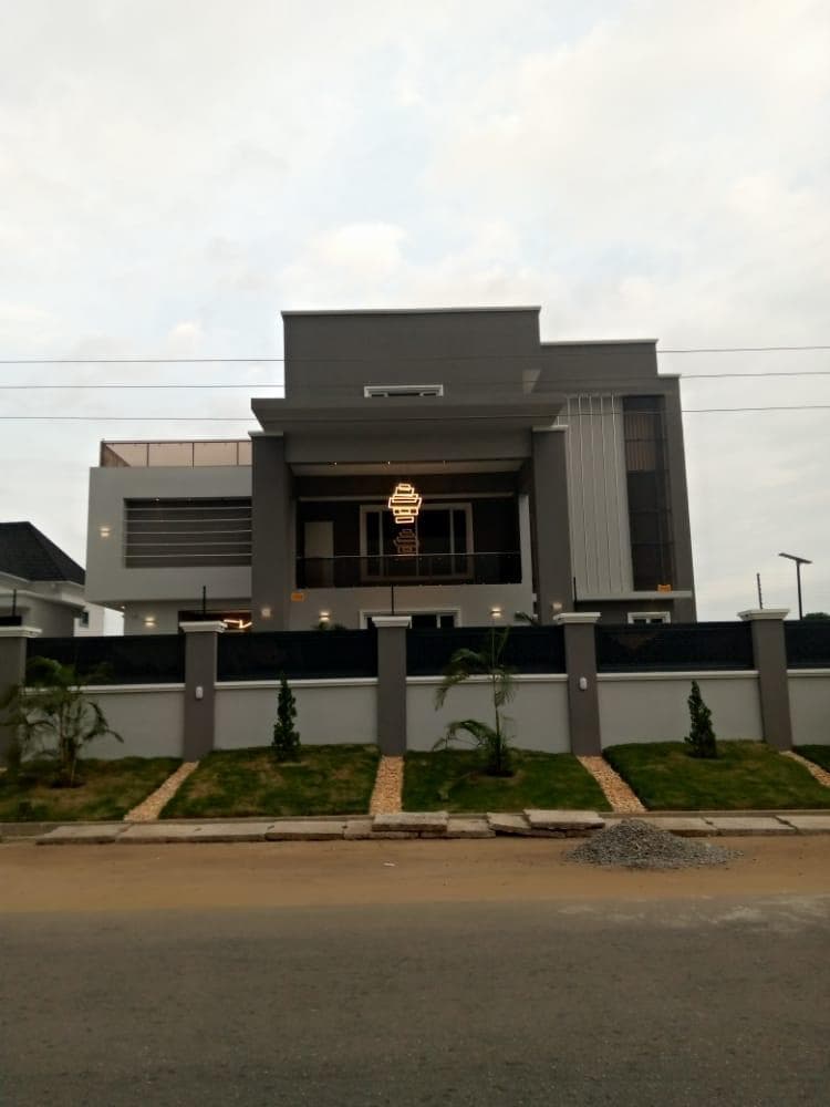 Custom Construction Services